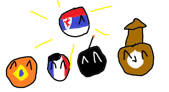 bfdi mouth test - FlipAnim