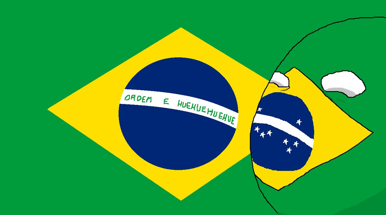 Em страна. Countryballs Brazil. БРИКС Countryballs. Countryballs Бразилия фото. Country Ball ЮАР.