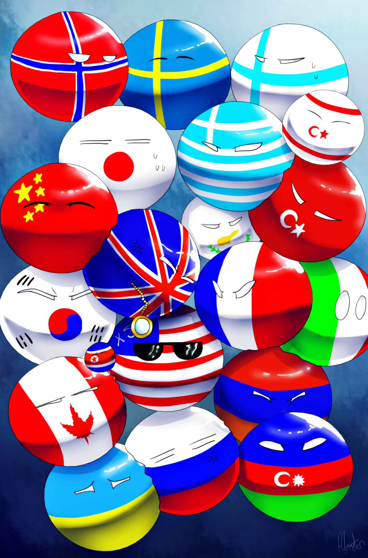 Balls страны. Коунтри Боллс. Countryballs игрушки. Countryballs игрушки мягкие. Countryballs игрушки СССР.