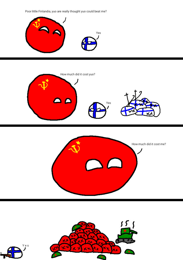 CountryBalls