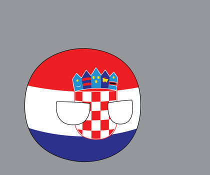 Croatia random chat ChatPlanet
