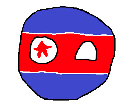 CountryBalls