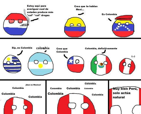 CountryBalls