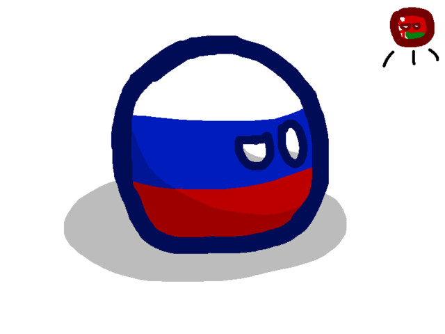 CountryBalls