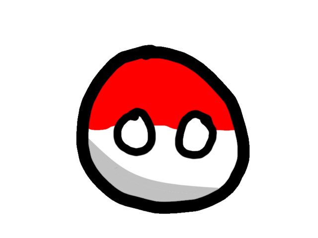 Countryballs