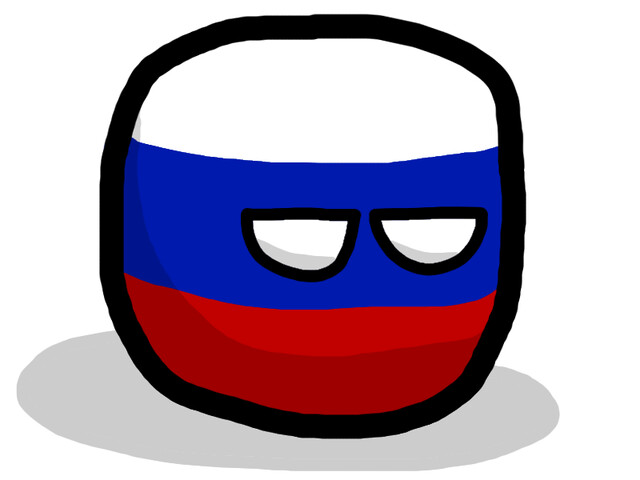 CountryBalls