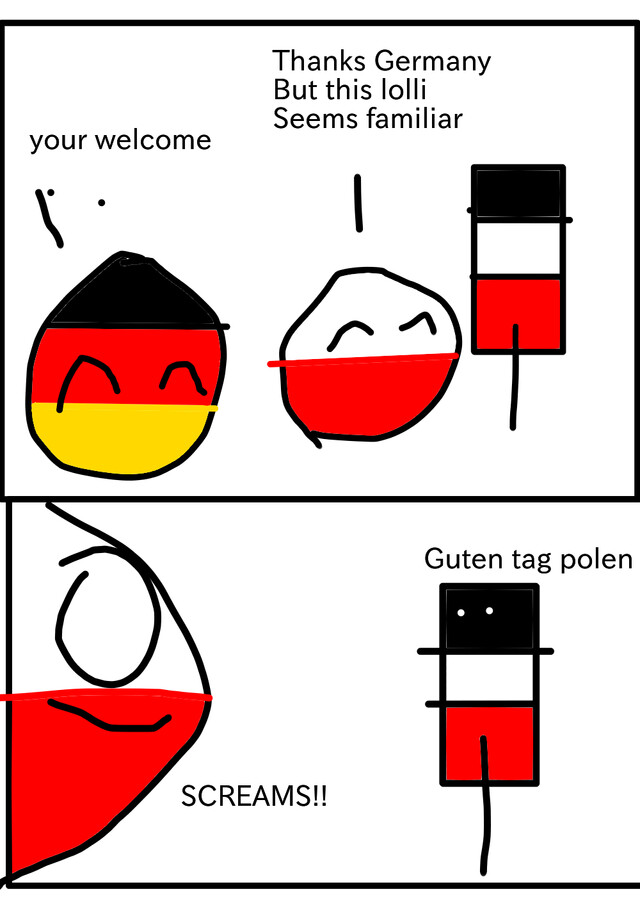 CountryBalls