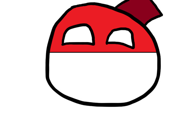 CountryBalls