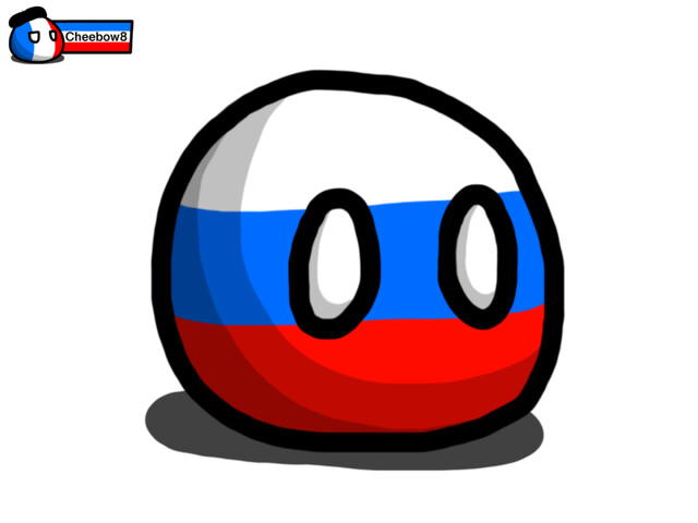 CountryBalls