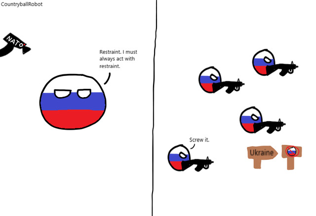 CountryBalls