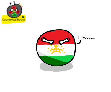 CountryBalls