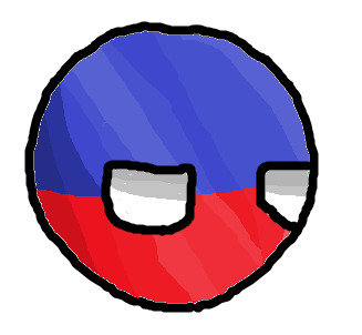 CountryBalls