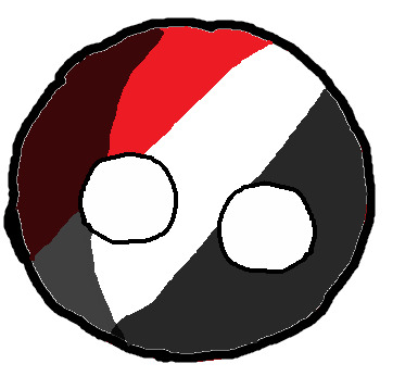 CountryBalls