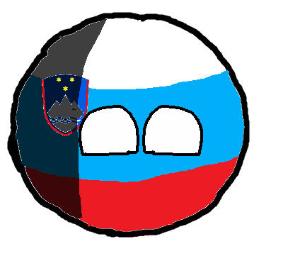 CountryBalls