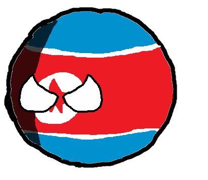 CountryBalls