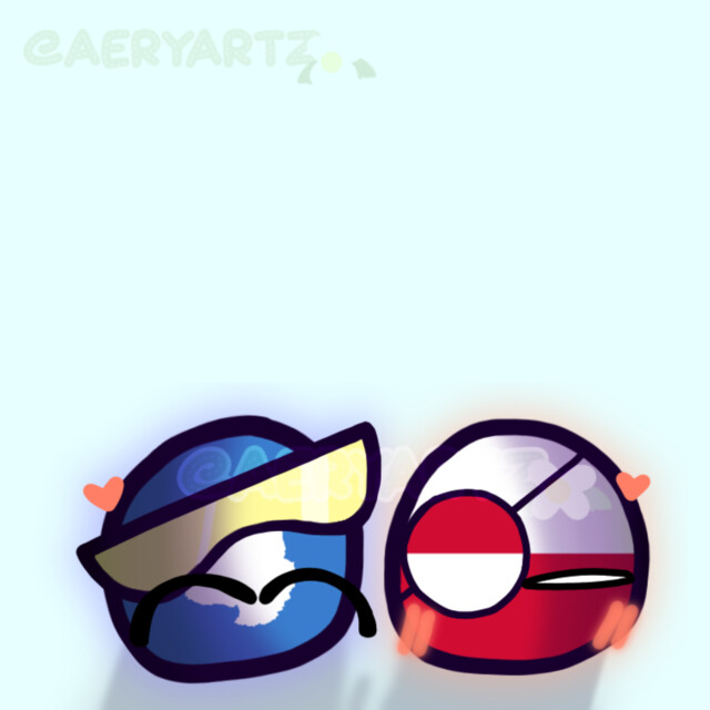 CountryBalls