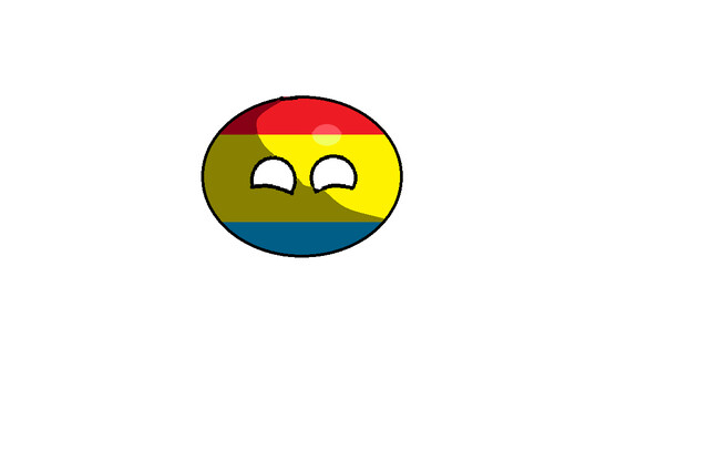 CountryBalls