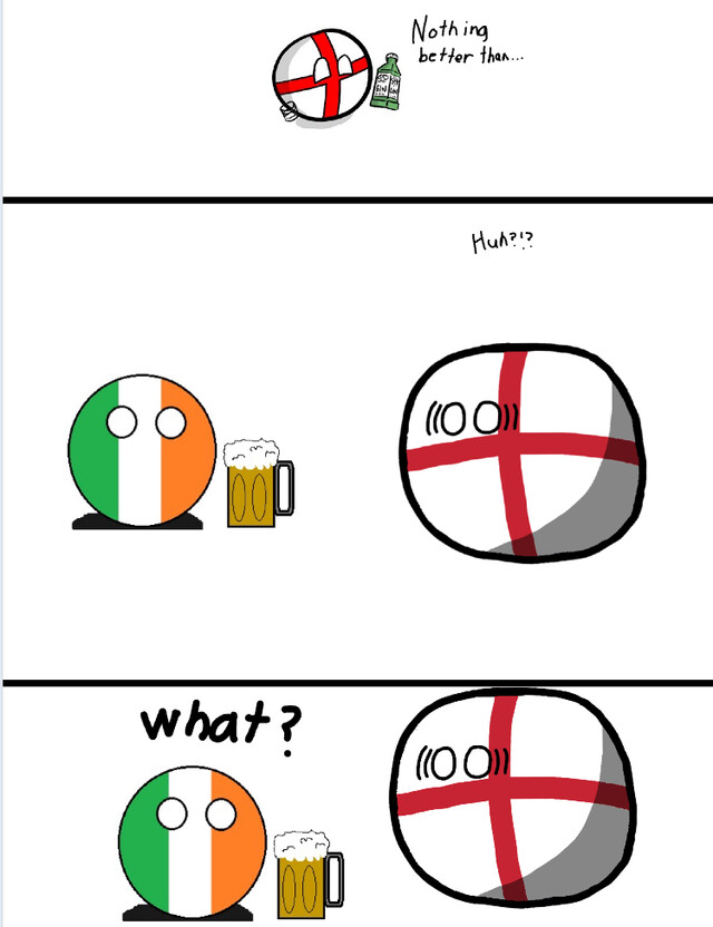 Nation Ball Memes Los Pa ses De Am rica Se Vuelven Mujeres Parte 1 Nation Ball Memes Los Pa ses De Am rica Se Vuelven Mujeres Parte 1