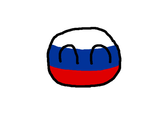 CountryBalls