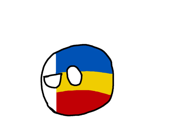 CountryBalls