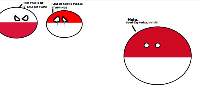 CountryBalls