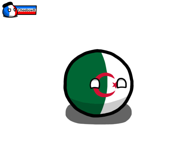 CountryBalls