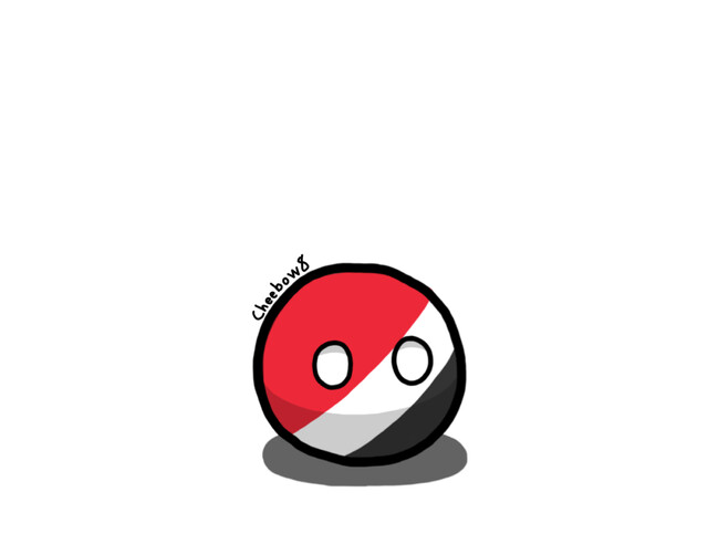 CountryBalls