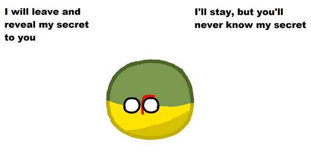 CountryBalls