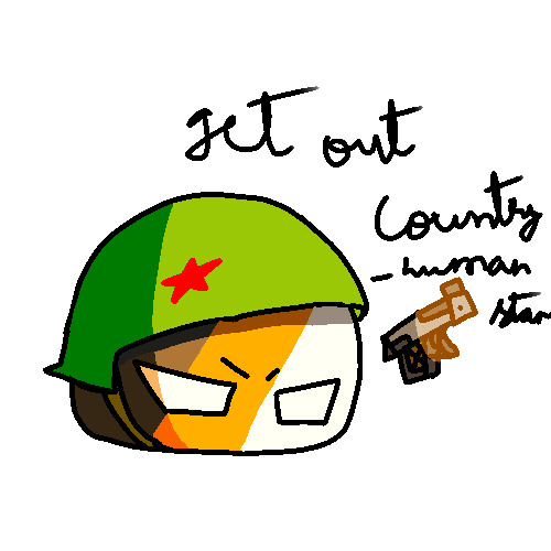 COUNTRYHUMANS GALLERY  Country memes, Country humans philippines ships,  Country humor