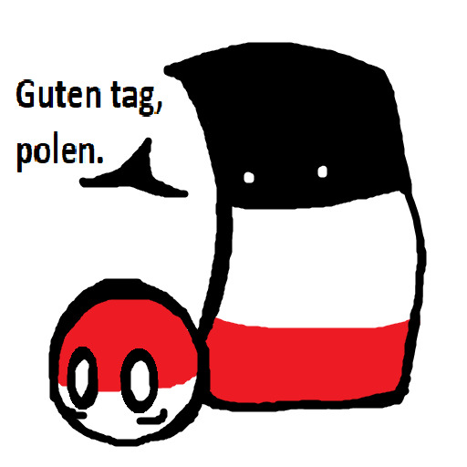 CountryBalls