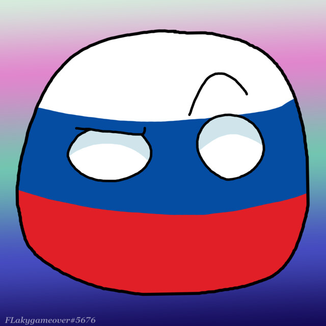 CountryBalls