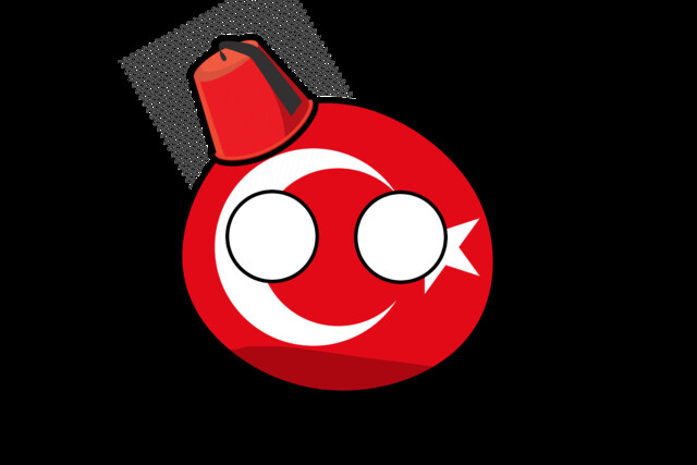 Red Among Us Emoji Among Us Red Cartoon Character With Love - Emoji Among  Us Sus Discord,B Button Emoji - free transparent emoji 