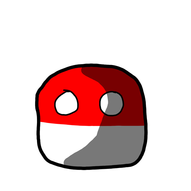 CountryBalls