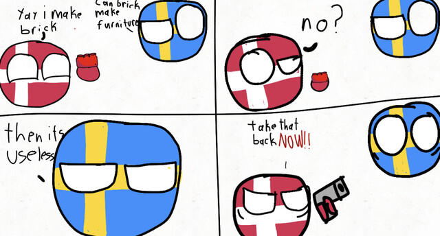 CountryBalls