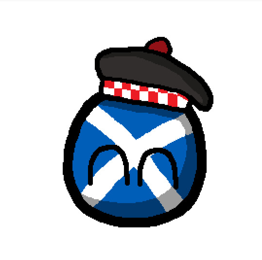 CountryBalls