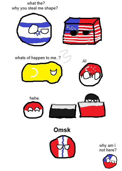 CountryBalls