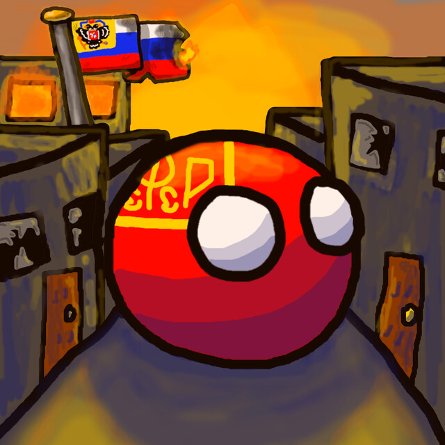 CountryBalls