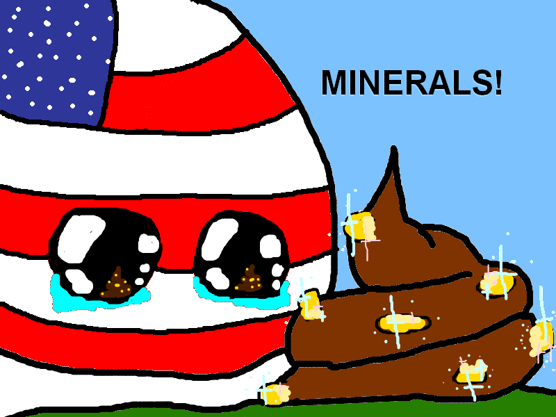 CountryBalls