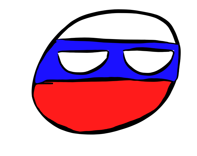 CountryBalls