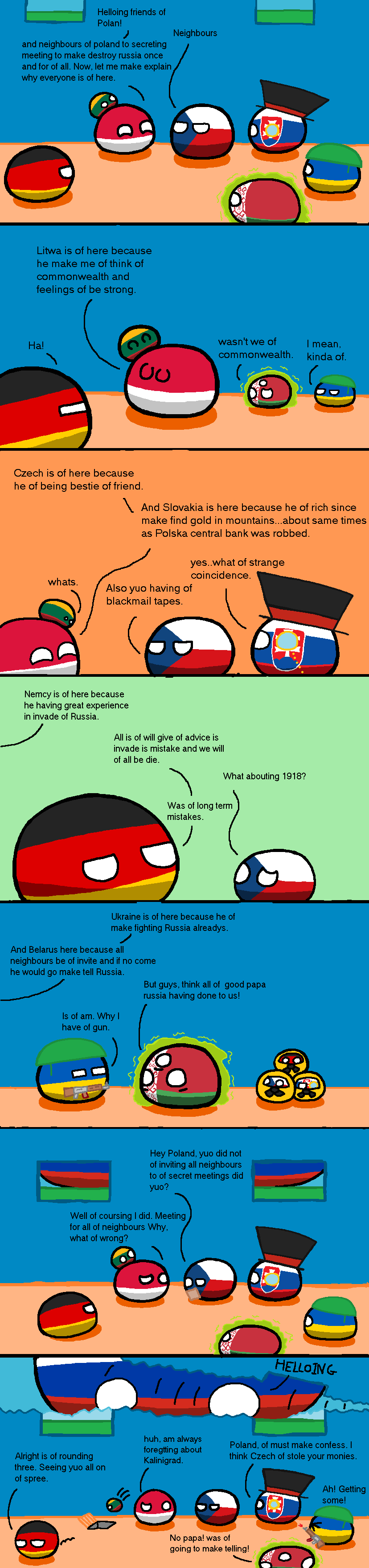 CountryBalls