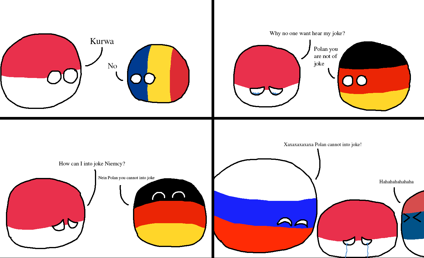 Что такое пердоле на польском