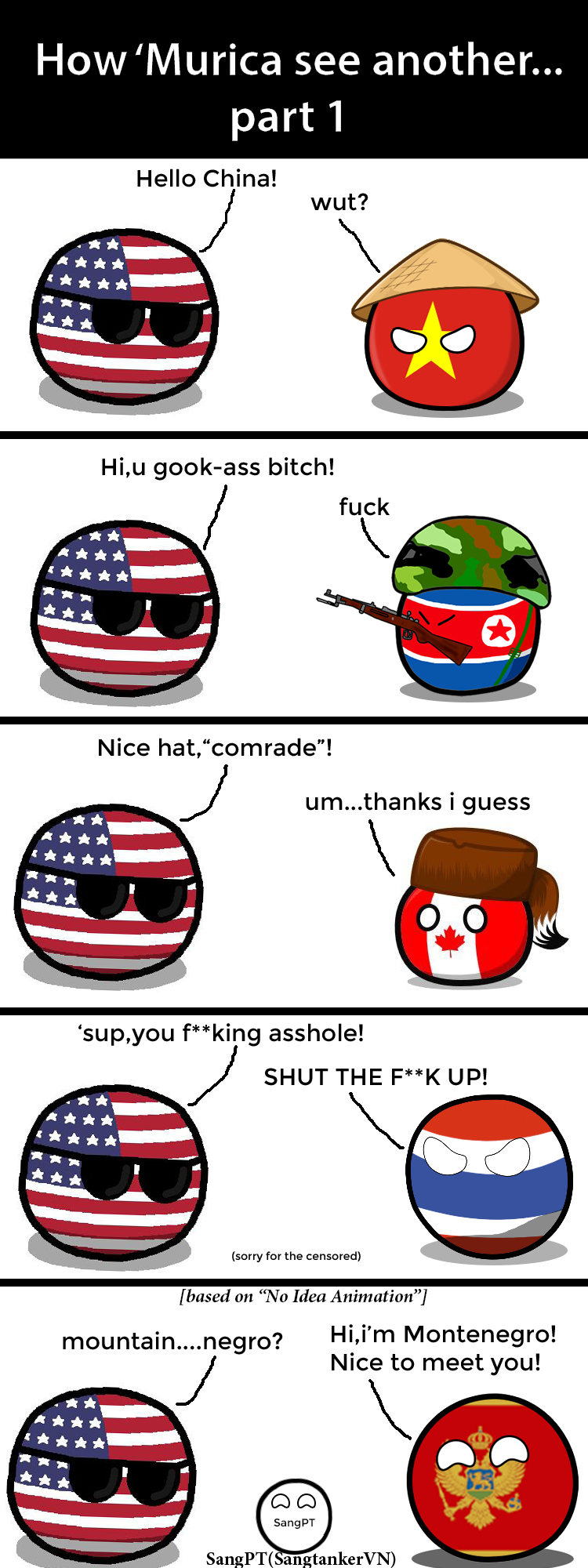 CountryBalls