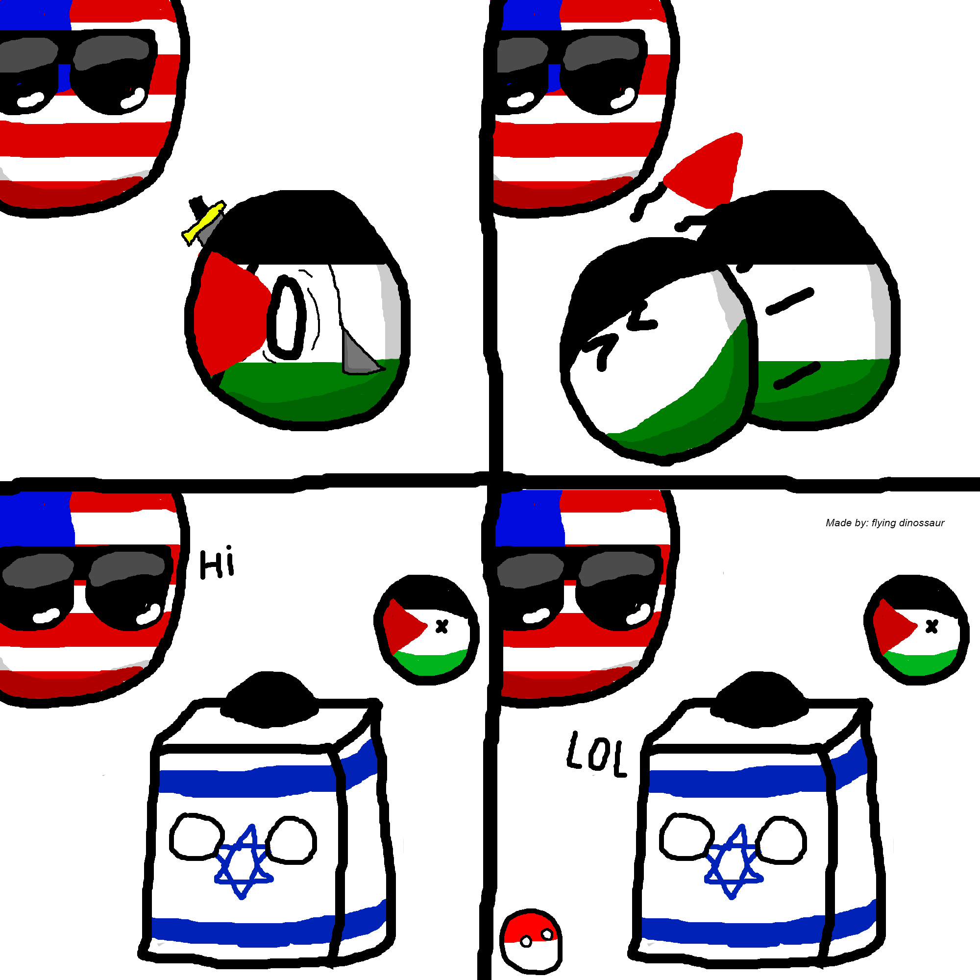 Countryballs мемы. Countryballs комиксы.