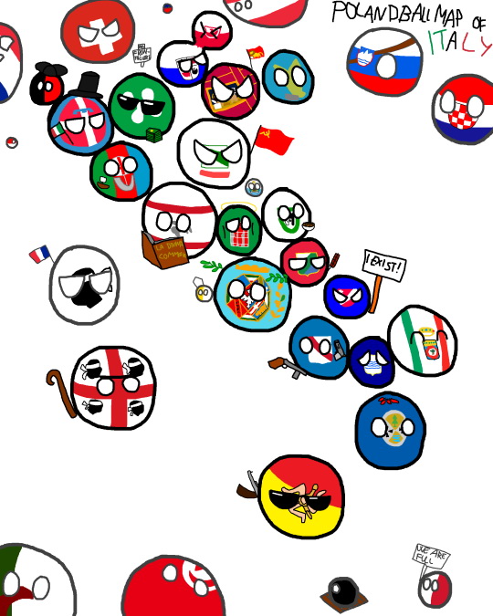 CountryBalls