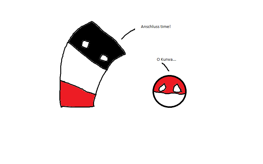 CountryBalls