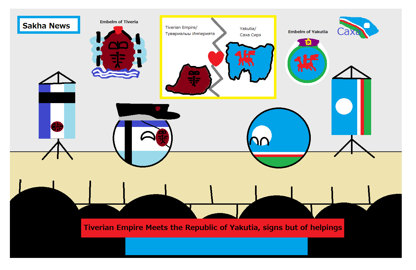Как рисовать countryballs на телефоне