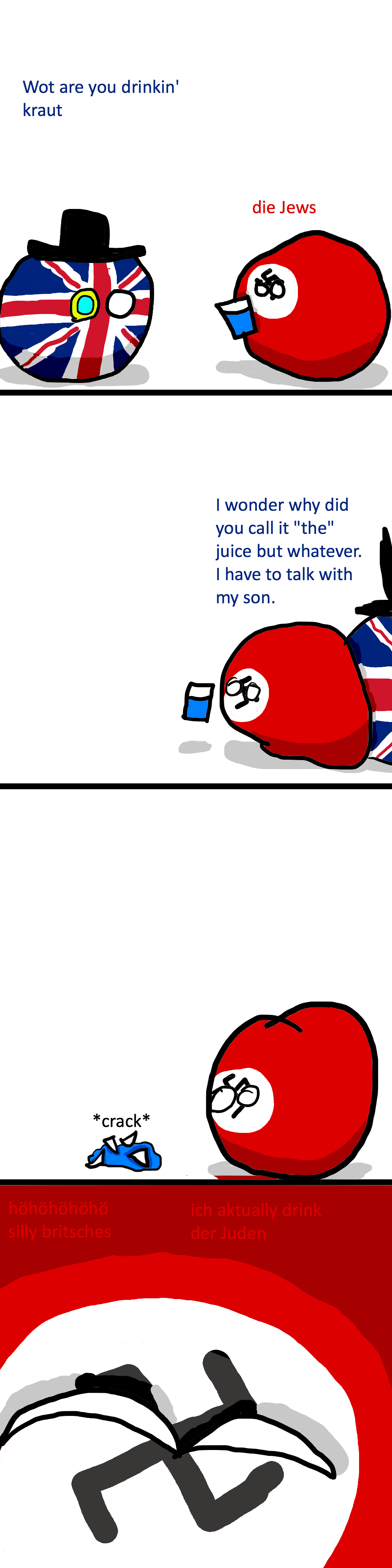 CountryBalls