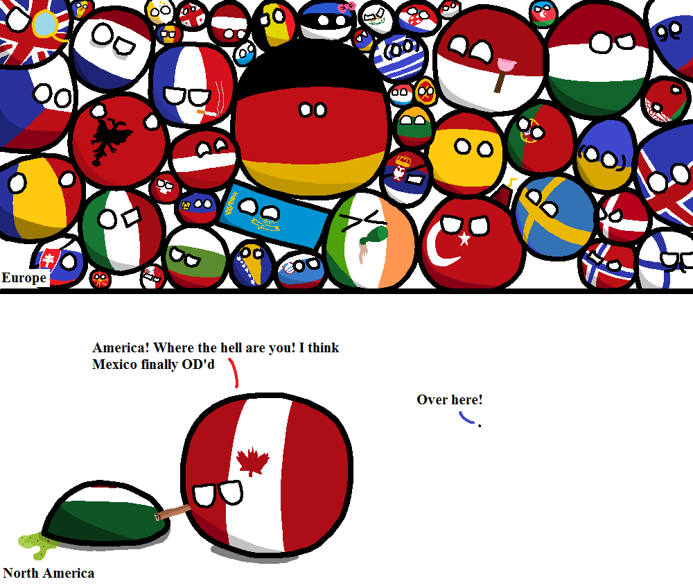 Про страны. Америка и Европа Countryballs. Лихтенштейн Countryballs. Шары стран Америка. Город стран комиксы.