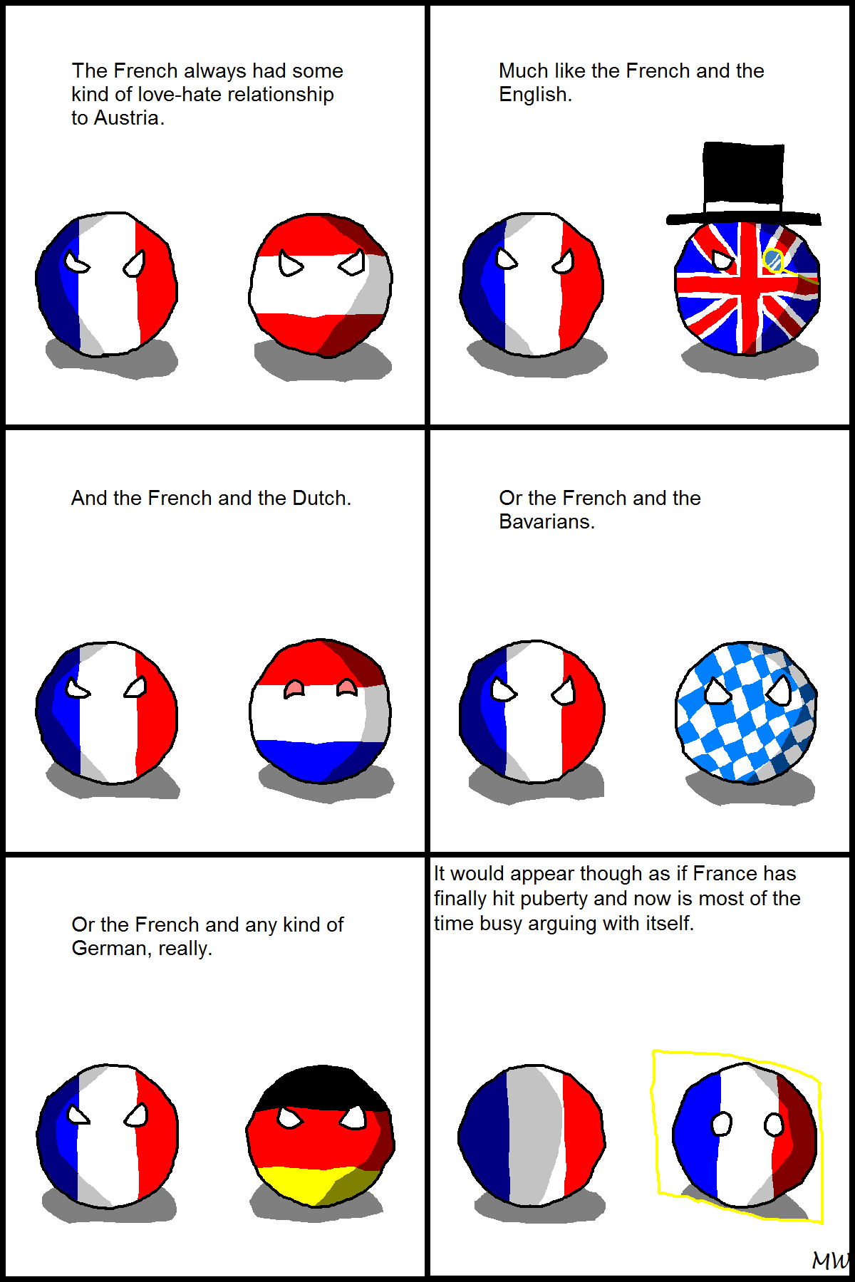 Countryballs франция. Countryballs Франция и Германия. Countryballs наполеоновская Франция. Countryballs Франция и США. Британия и Франция Countryballs.