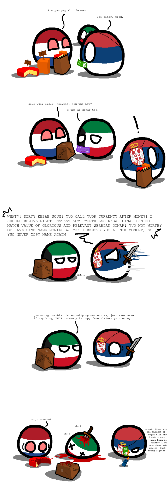 CountryBalls